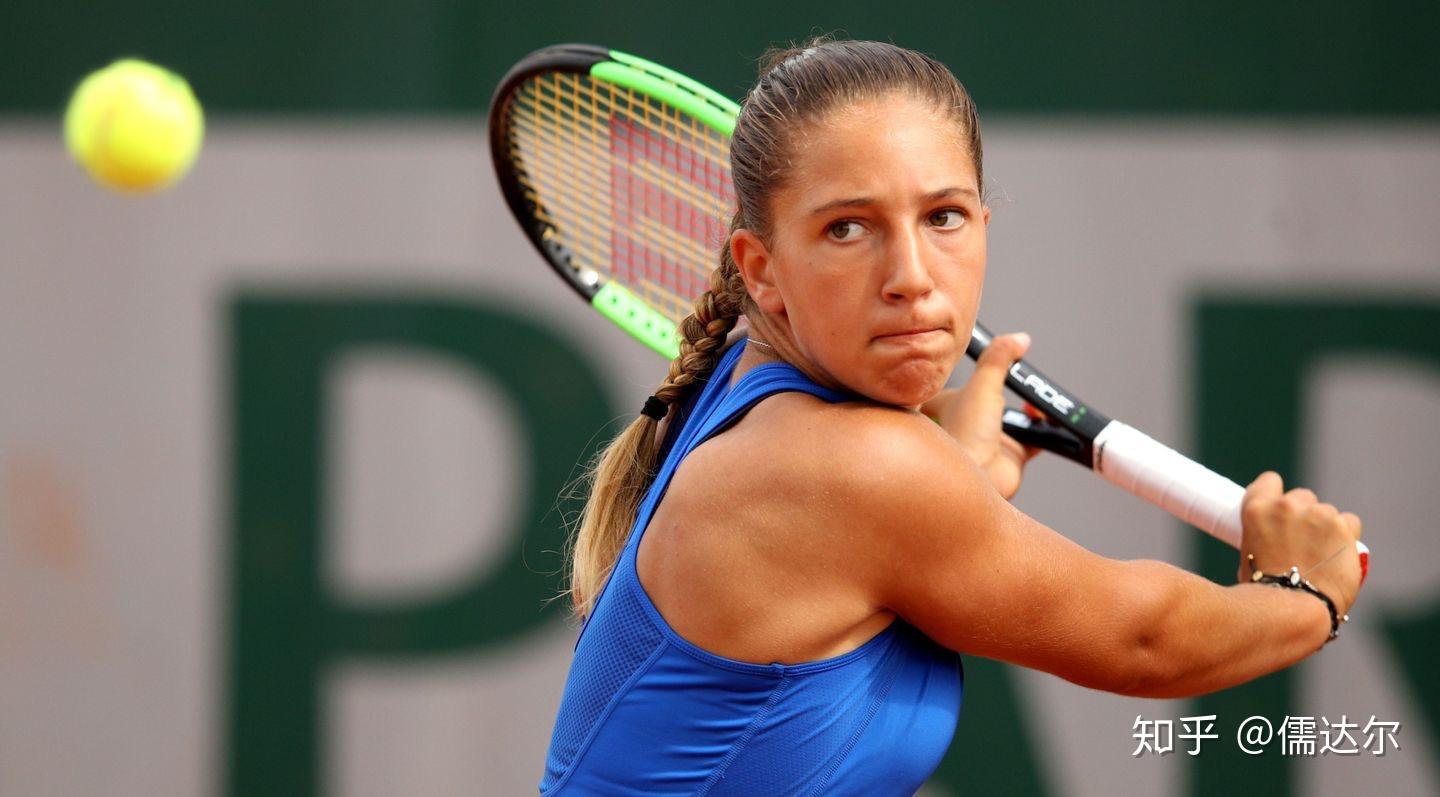 广州队虽然 广州队虽然