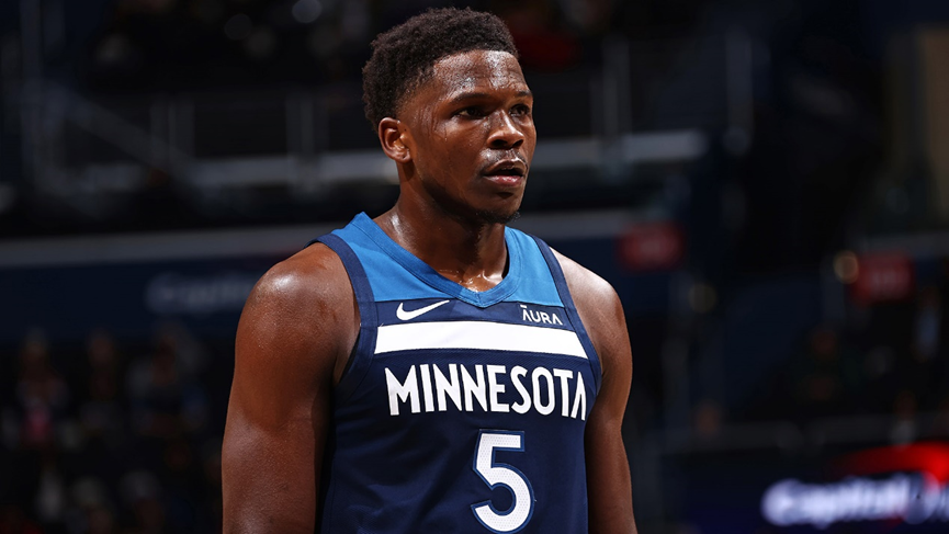 他的二次进 他的二次进