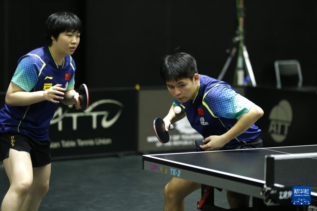 精准到位 精准到位