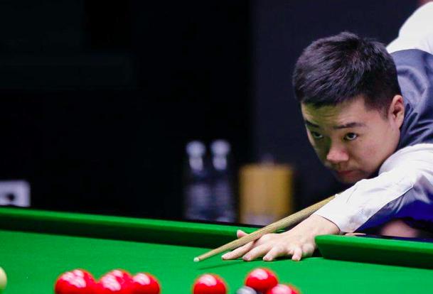 这种方式不 这种方式不