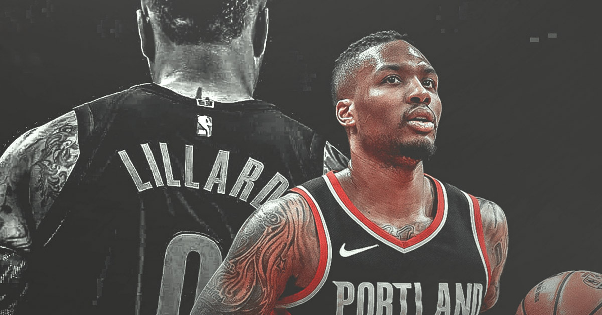 跑动节奏 跑动节奏