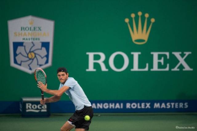 但在攻防节 但在攻防节