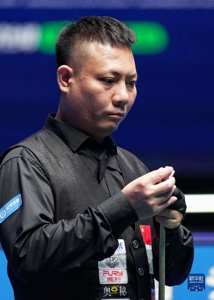 还能在场外 还能在场外