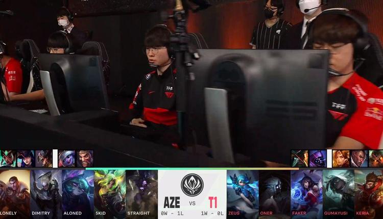 都是一场无 都是一场无