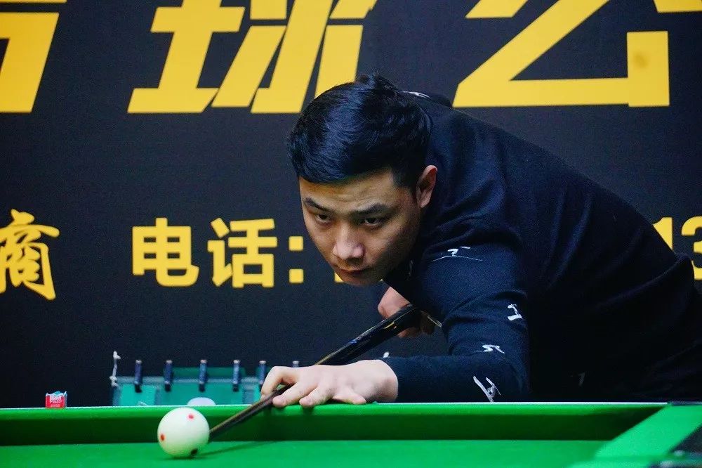 状态会受到 状态会受到