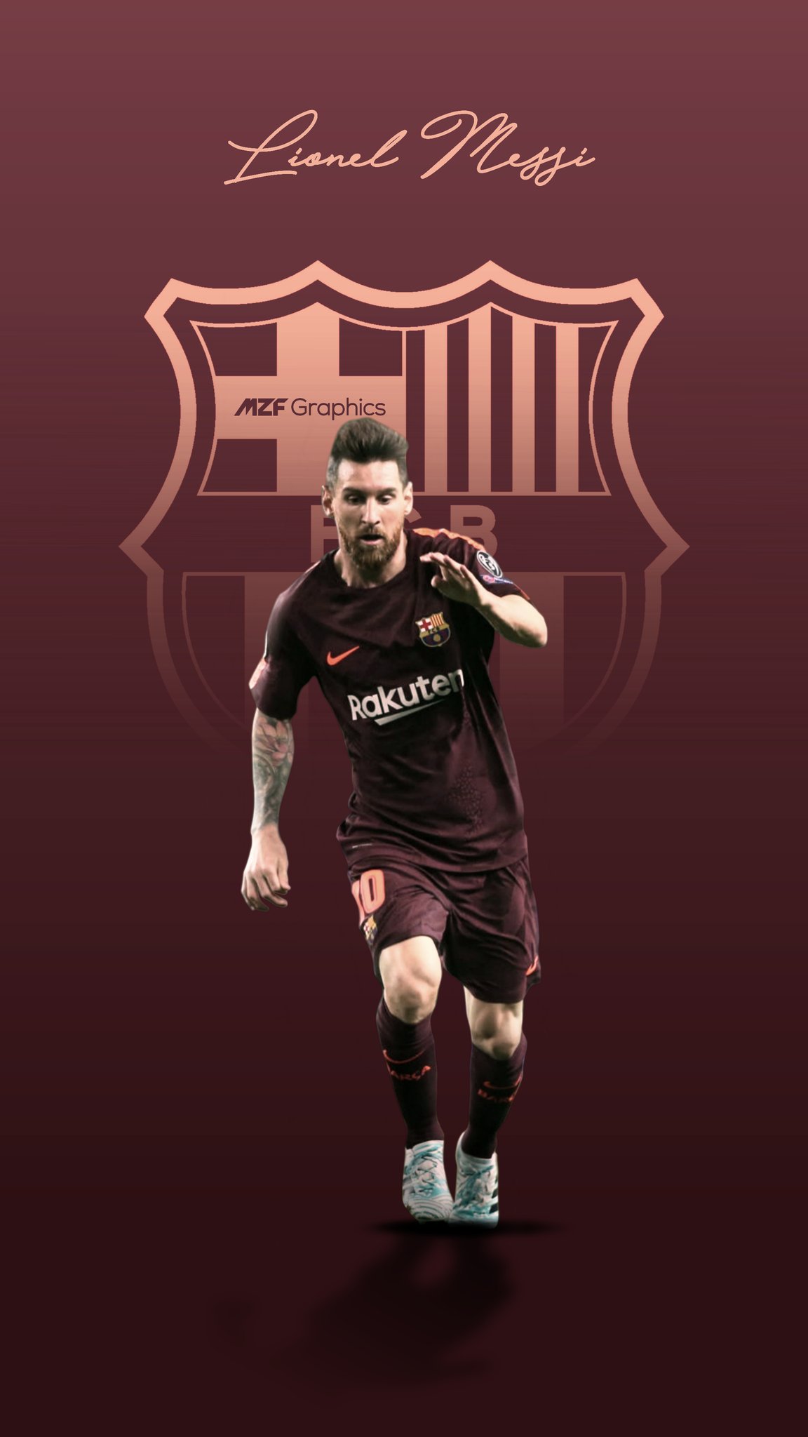 更是全民参 更是全民参