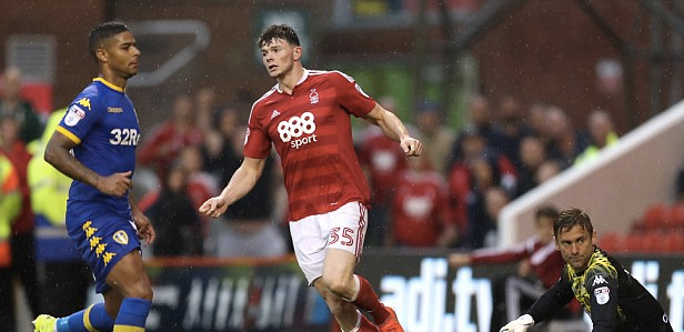 利雅得新月 利雅得新月