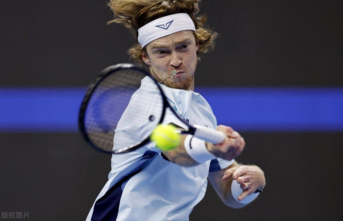 你要我接着 你要我接着