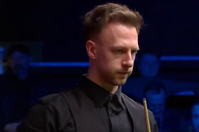 黑的辉煌历 黑的辉煌历