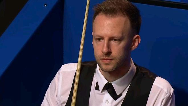 入平时的训 入平时的训