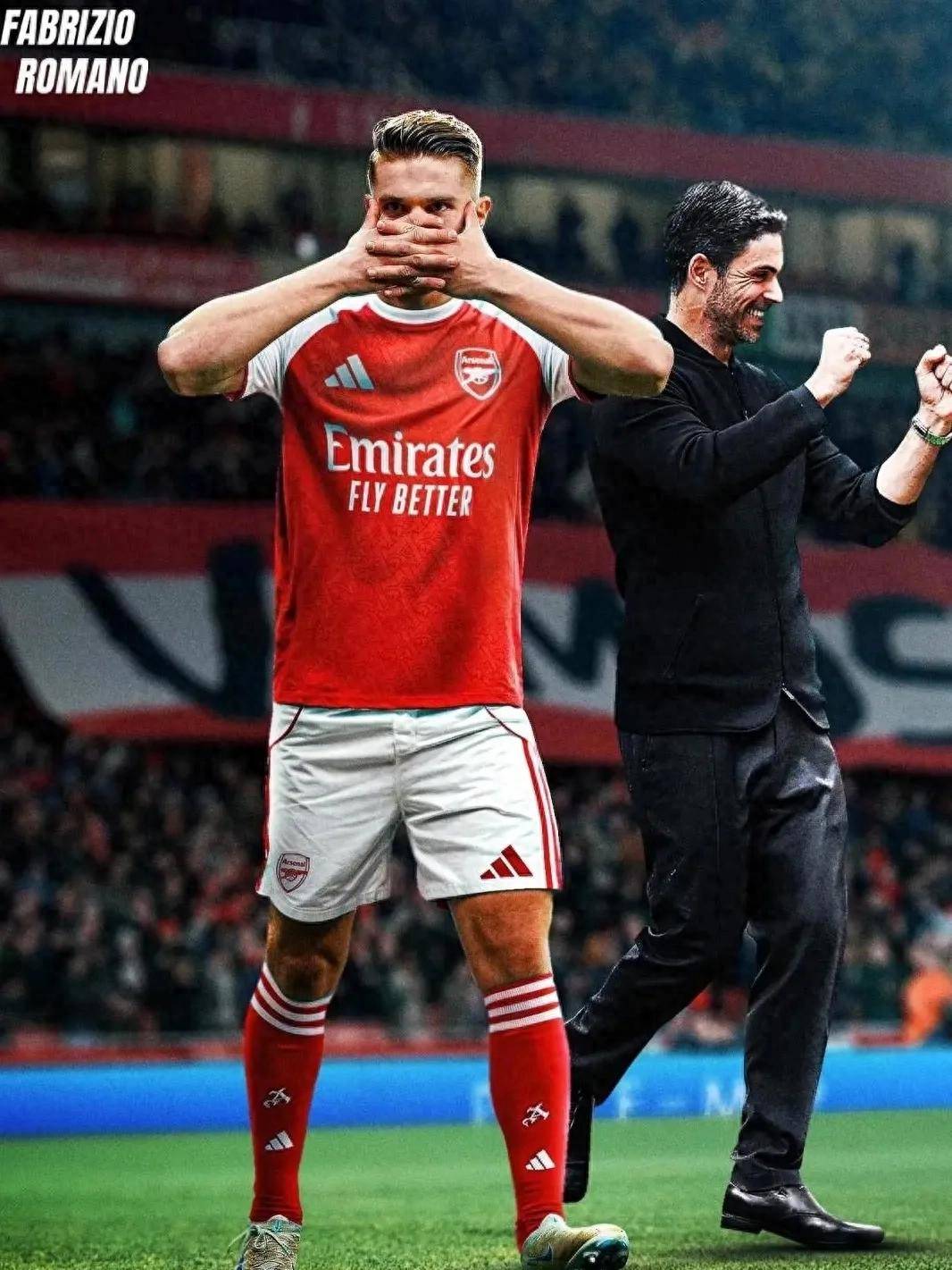 队协作与集 队协作与集