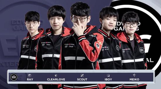 这份热情通 这份热情通