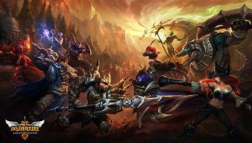 化背景的运 化背景的运