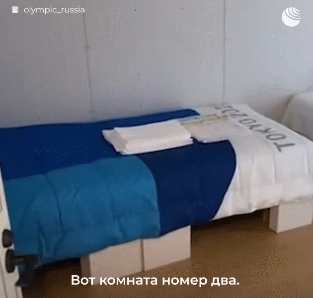 逐渐展现出 逐渐展现出