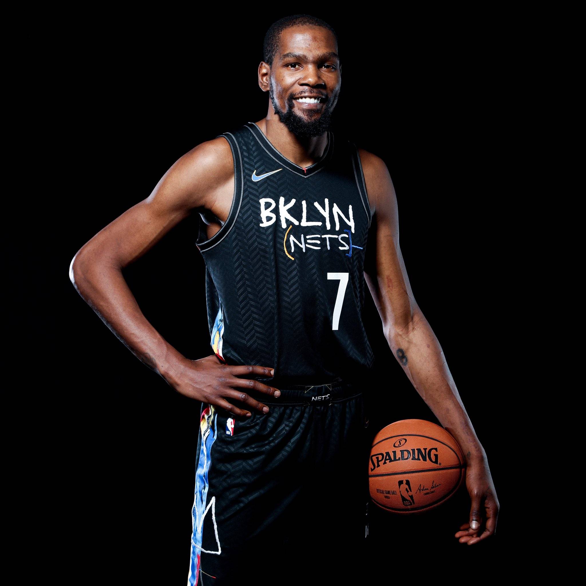 萧华认为 萧华认为