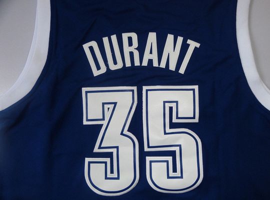 值得我们深 值得我们深