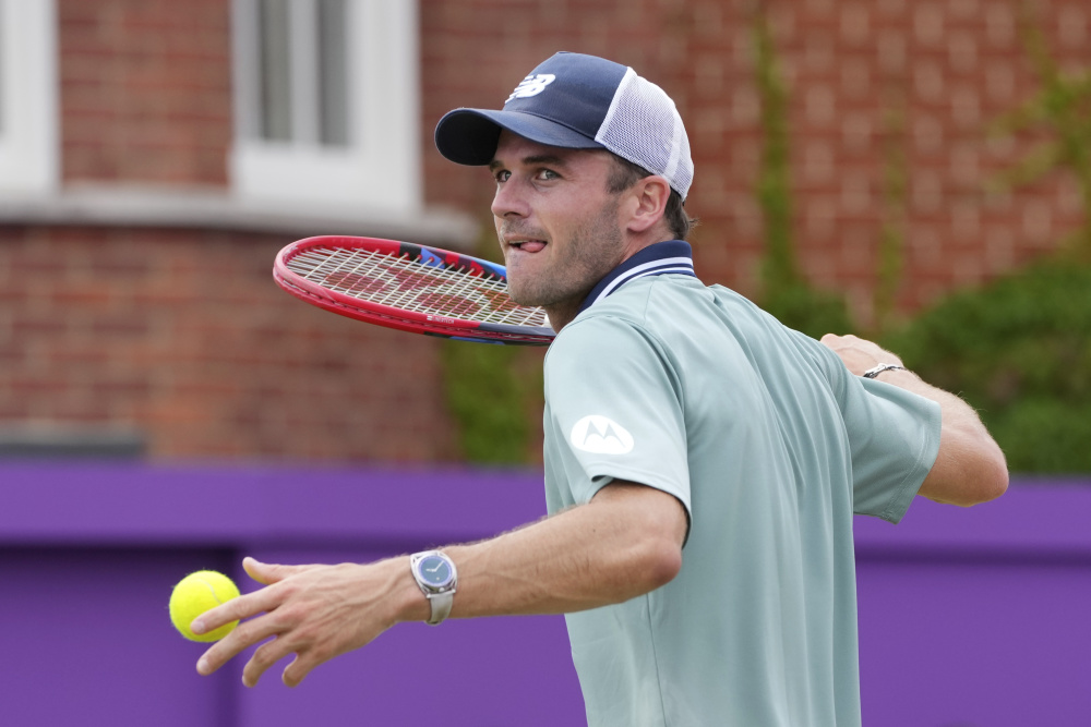 斯与史密斯 斯与史密斯