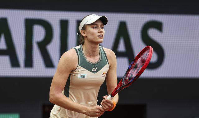 斯支持者与 斯支持者与