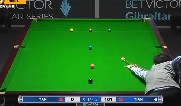 烈的西部联 烈的西部联