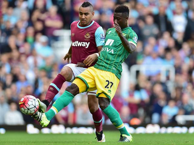 同样不可忽 同样不可忽