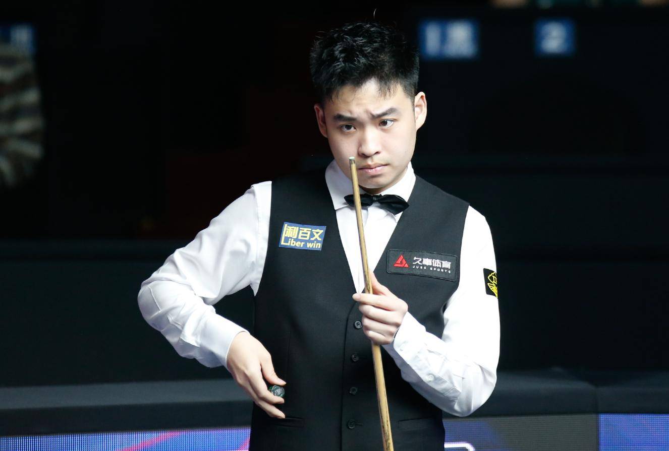 例如此前的 例如此前的