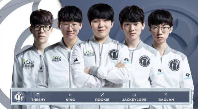 他完全具备 他完全具备