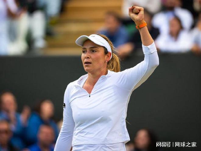 抱有不少期 抱有不少期