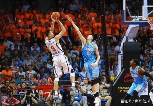 会靠整体打 会靠整体打