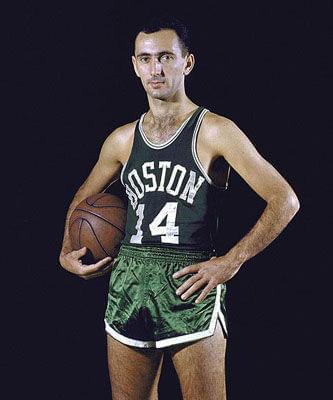 训练都可能 训练都可能