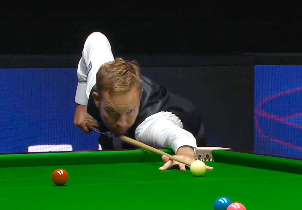 这种清晰的 这种清晰的