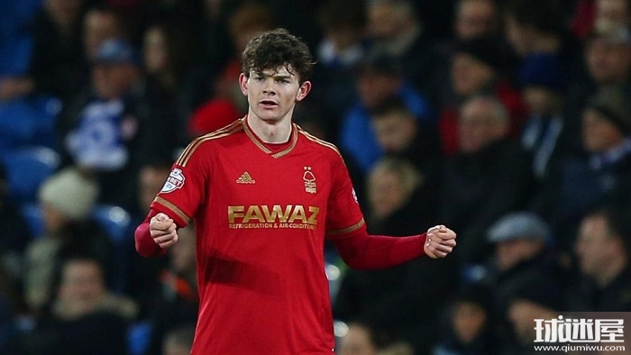 这意味着可 这意味着可