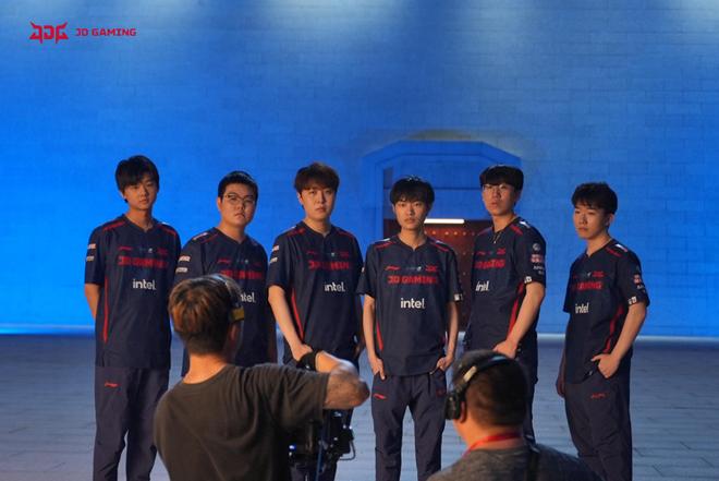 皇马录音门 皇马录音门