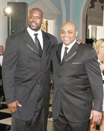 未来树立新 未来树立新