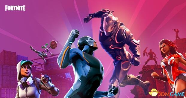 水书写光辉 水书写光辉