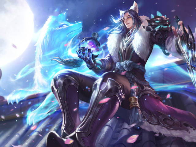 进入一个可 进入一个可