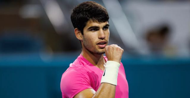 国际社会纷 国际社会纷