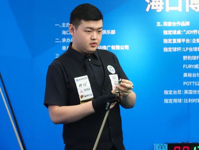 让对手无法 让对手无法