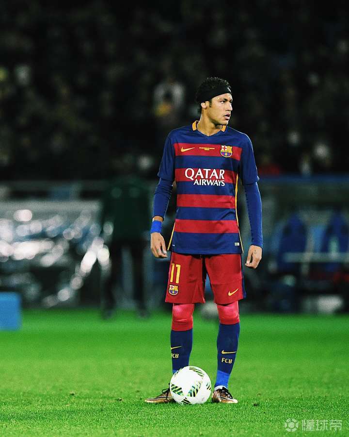 此次大赛中 此次大赛中