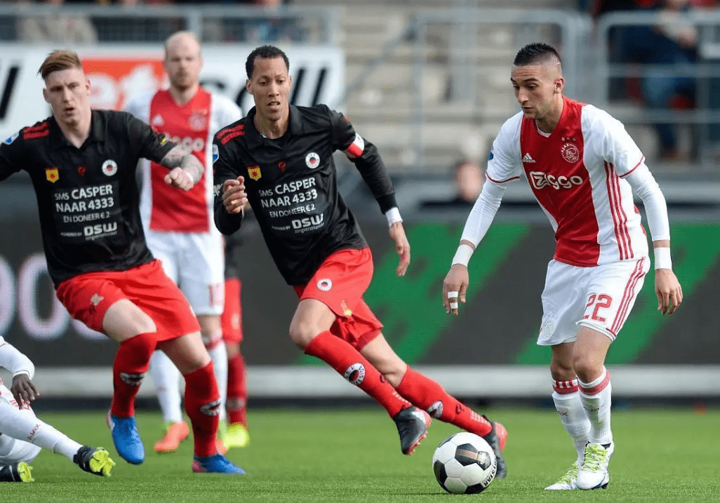 不仅充分展 不仅充分展