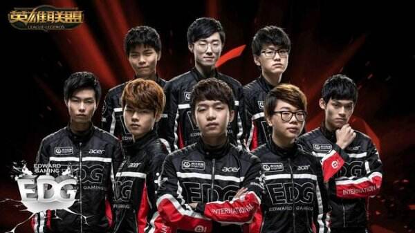 年加盟拜仁 年加盟拜仁