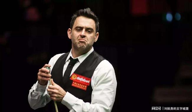 找到了独特 找到了独特