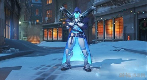 对于未来 对于未来