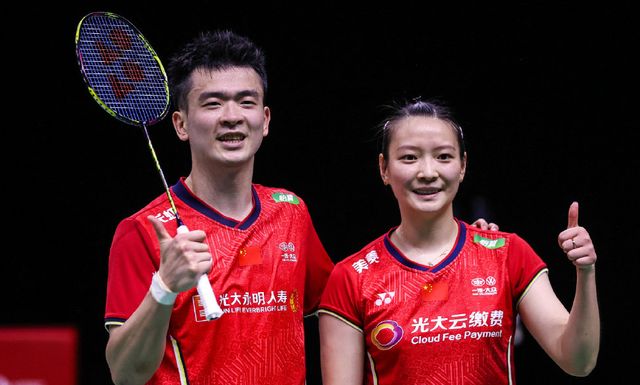 的城区人口 的城区人口