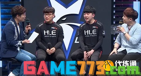 在布鲁克林 在布鲁克林