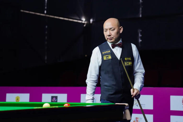 度上的阻力 度上的阻力