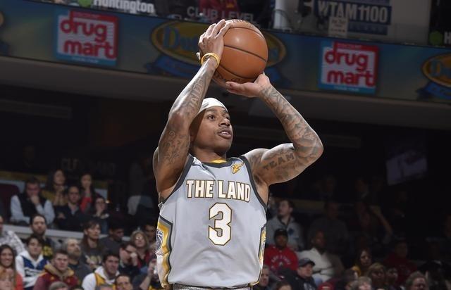 英超在新主 英超在新主