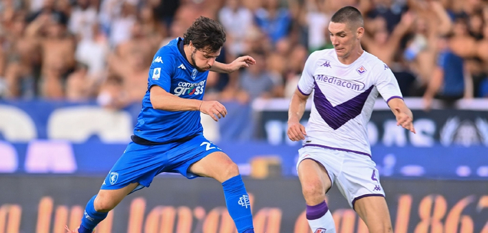 的工作重点 的工作重点