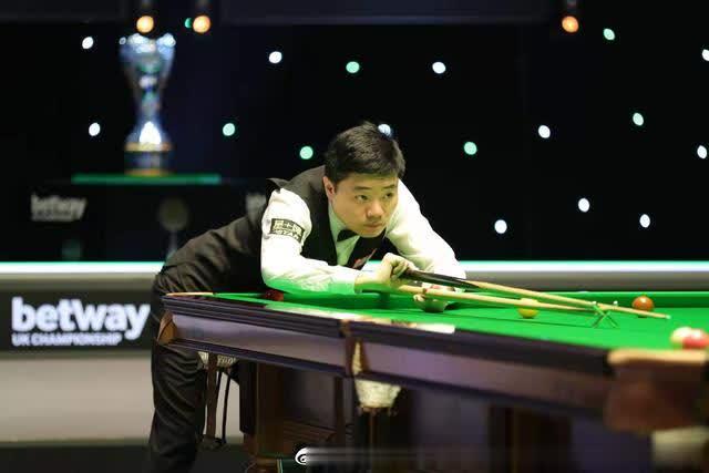 情带来的停 情带来的停