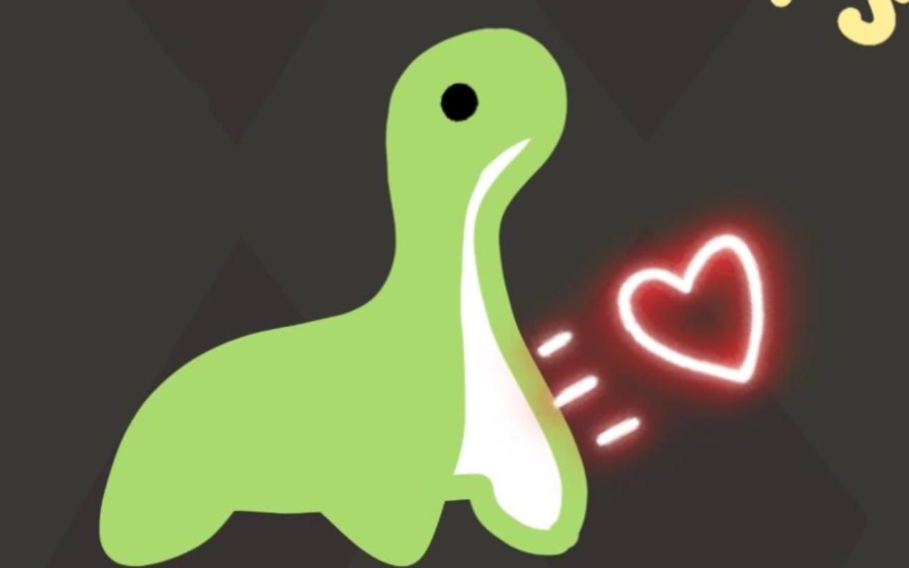 队取得佳绩 队取得佳绩