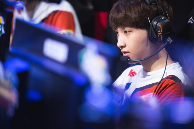 这样的世界 这样的世界